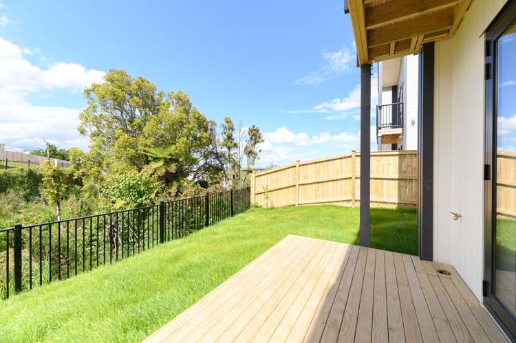 12b Wahine Street Papakura_14