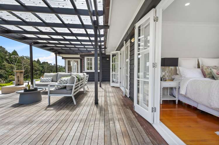 205 Sunnyside Road Coatesville_8