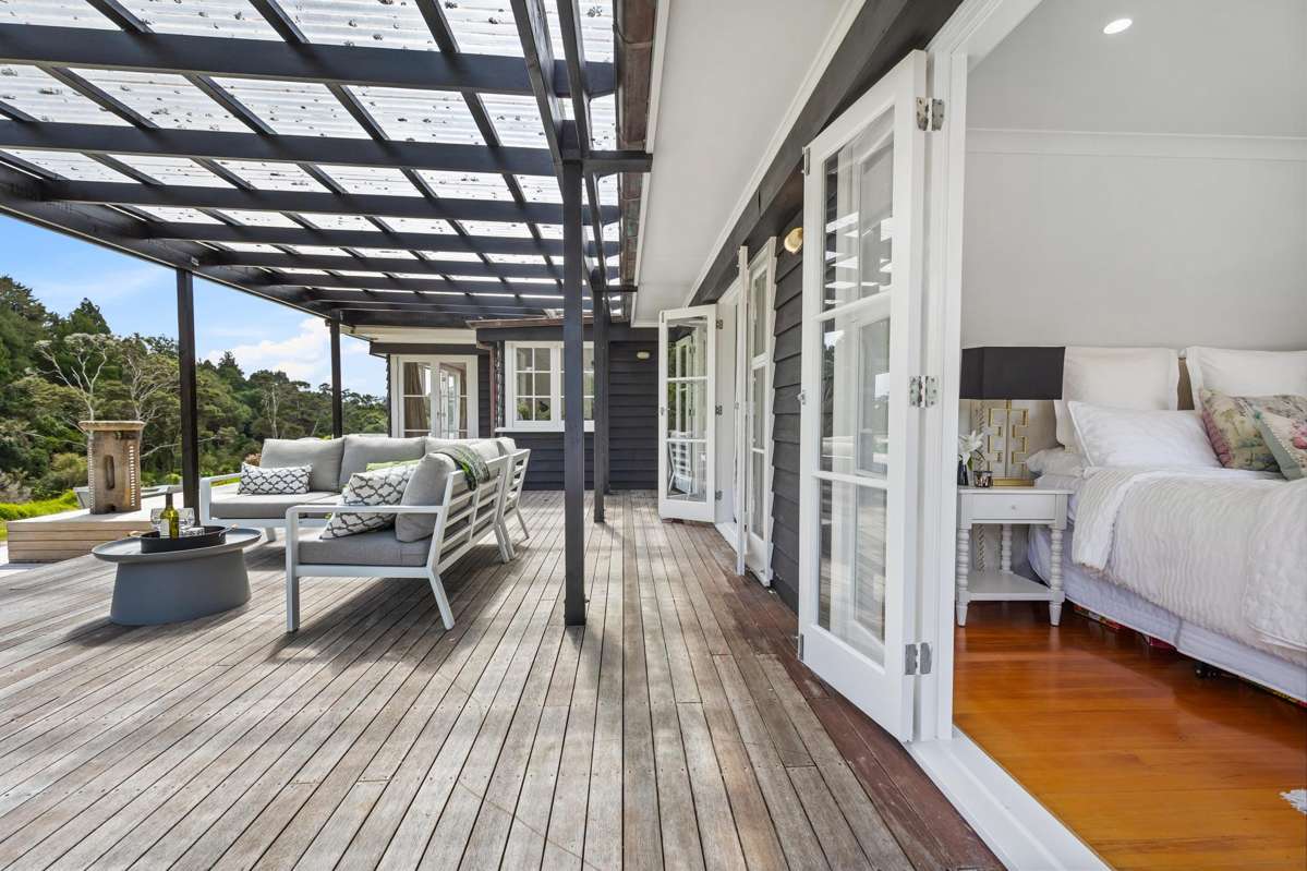 205 Sunnyside Road_4