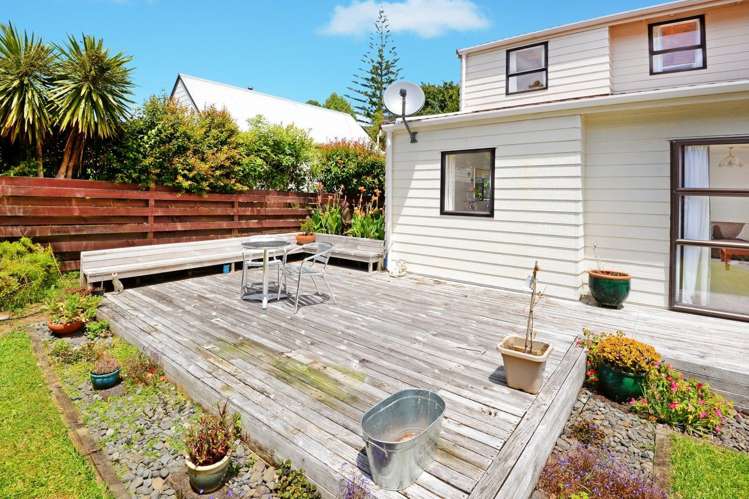 4/73 Beach Haven Road Beach Haven_14