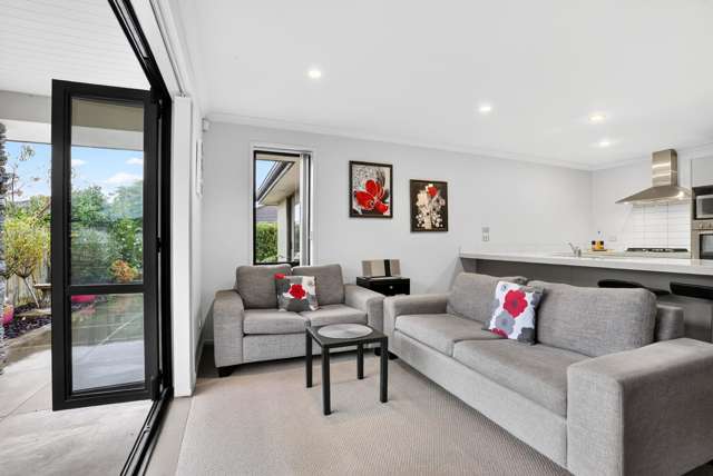 22 Silkwood Crescent Karaka_3