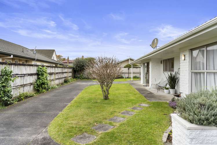 6a Haworth Avenue Cambridge_14