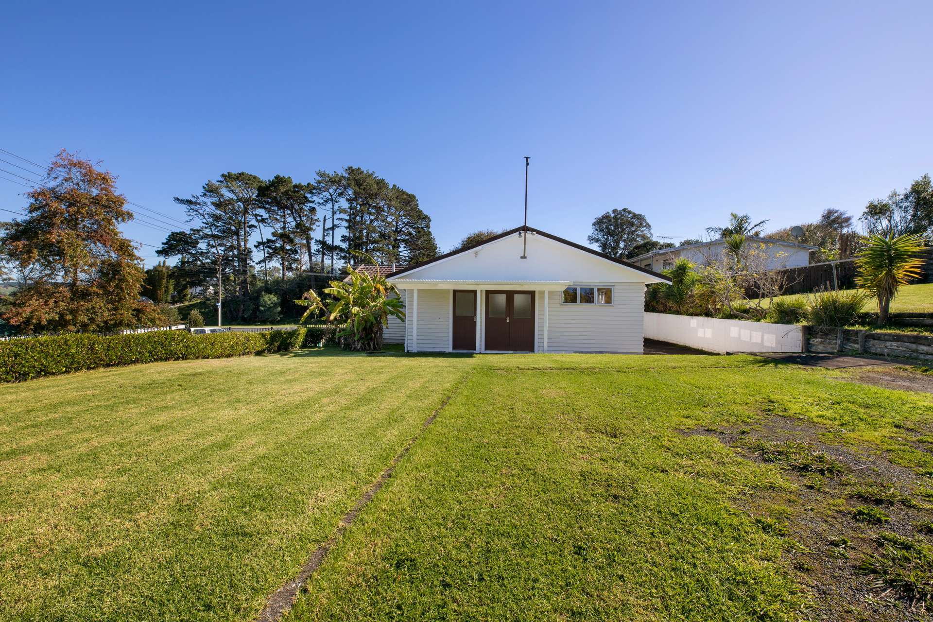 6 Downer Street Helensville_0