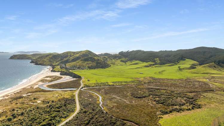 550 Black Jack Road Opito Bay_11