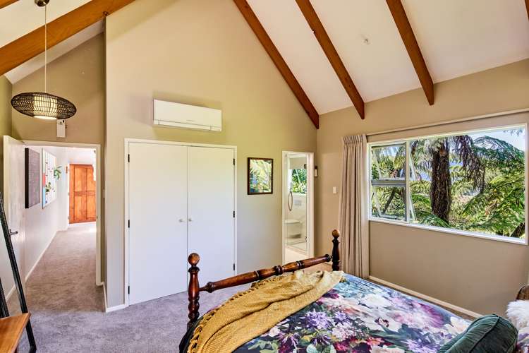 60 Pomare Road Tirohanga_15