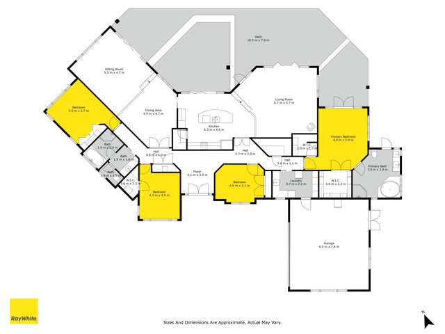 25 Everlea Place Alfriston_1