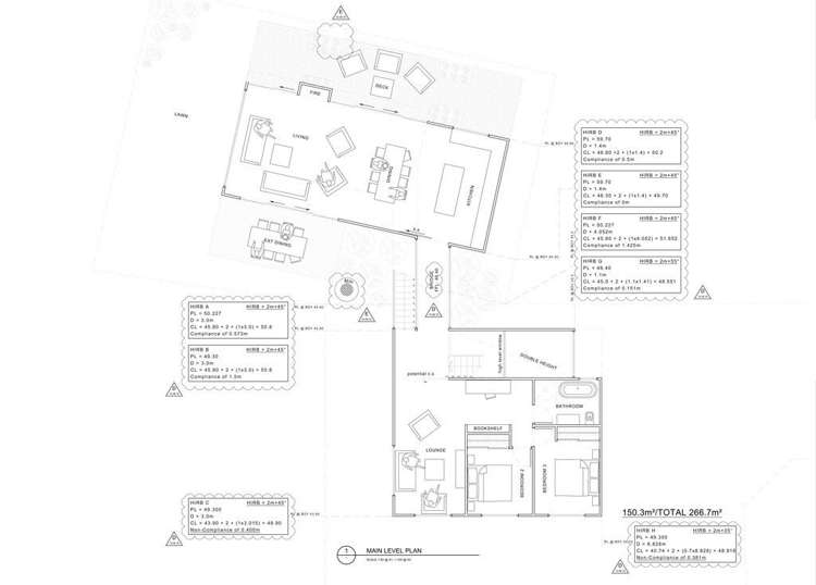 410a Riddell Road Glendowie_3