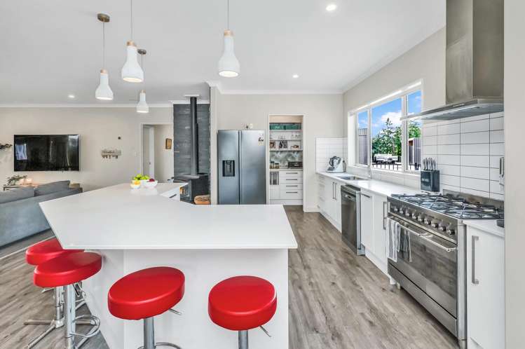 22 Friars Lane Leeston_11