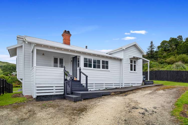 84 King Street West Te Kuiti_0