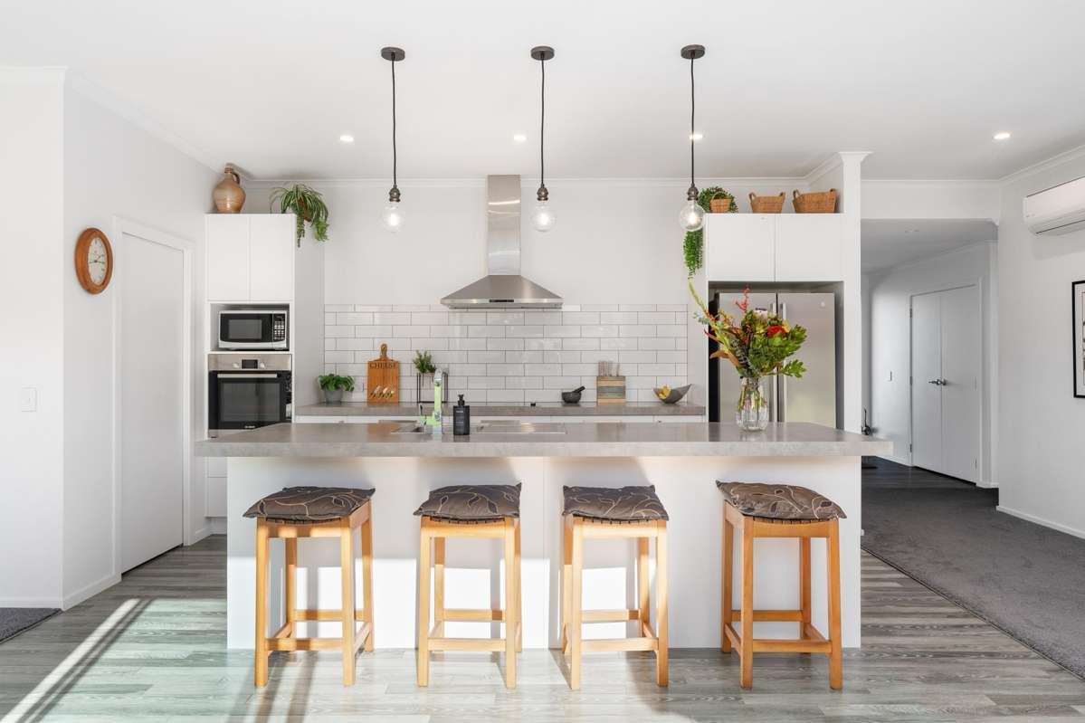 248A Tirohanga Road_1