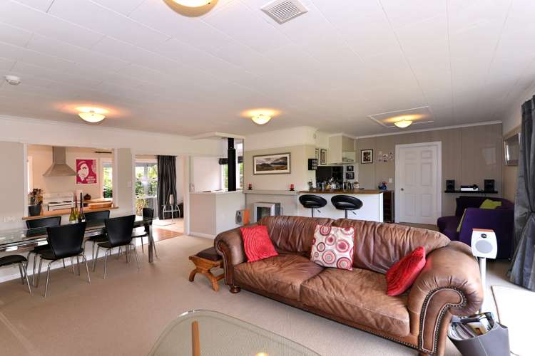 29 Hunt Street Richmond_8