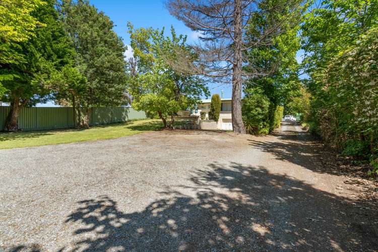 114 Te Anau Terrace Te Anau_30