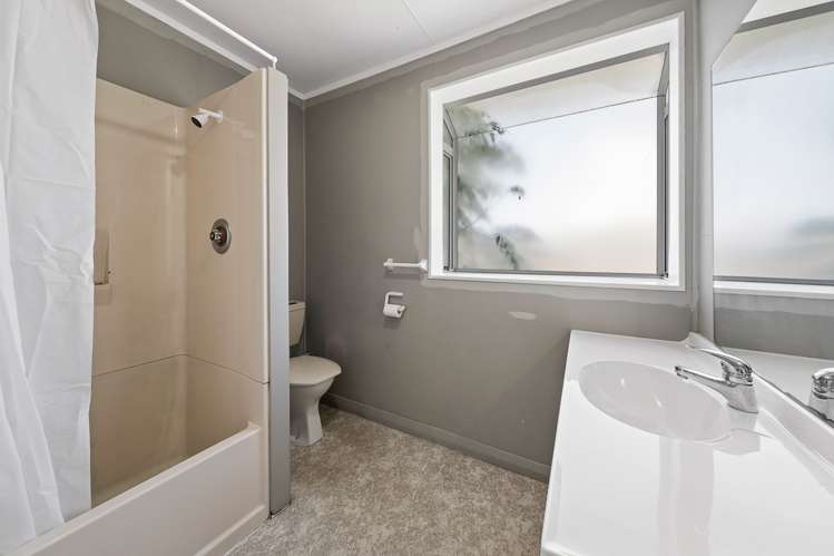 7 Agincourt Street Renwick_12