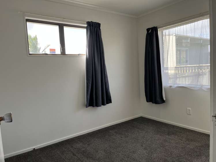 2/69 Orams Road Hillpark_6