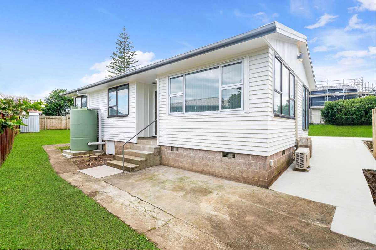 36B Walters Road_3