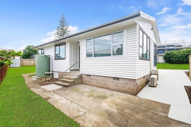 36B Walters Road Mt Wellington_7