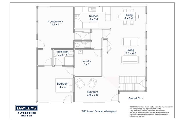 96b Anzac Parade Wanganui East_15