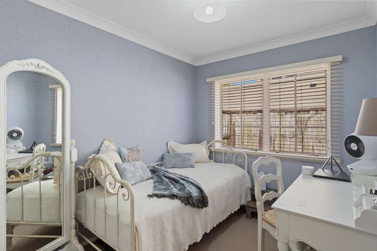 33 Harrowfield Drive Harrowfield_15