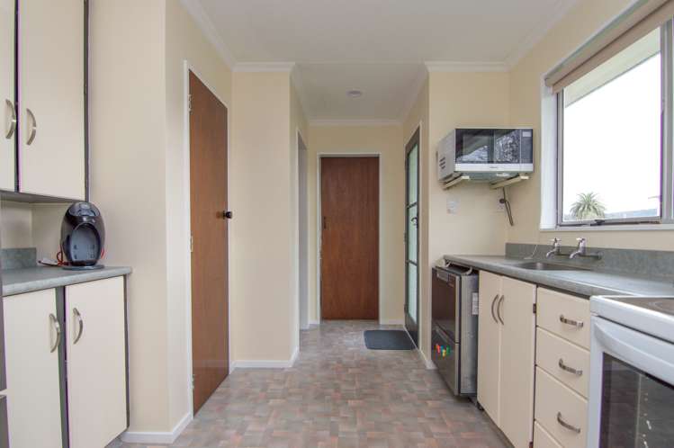 18 Wills Crescent Ashhurst_9