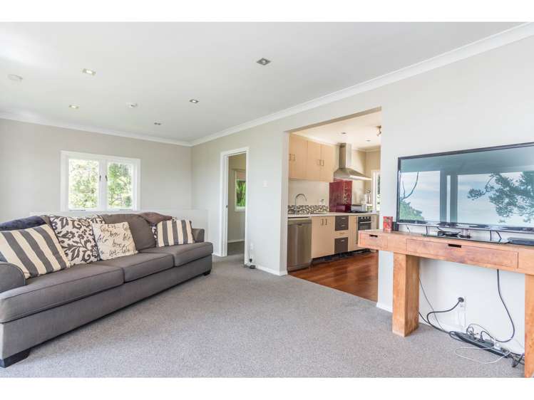 46 Tinopai Road Titirangi_7