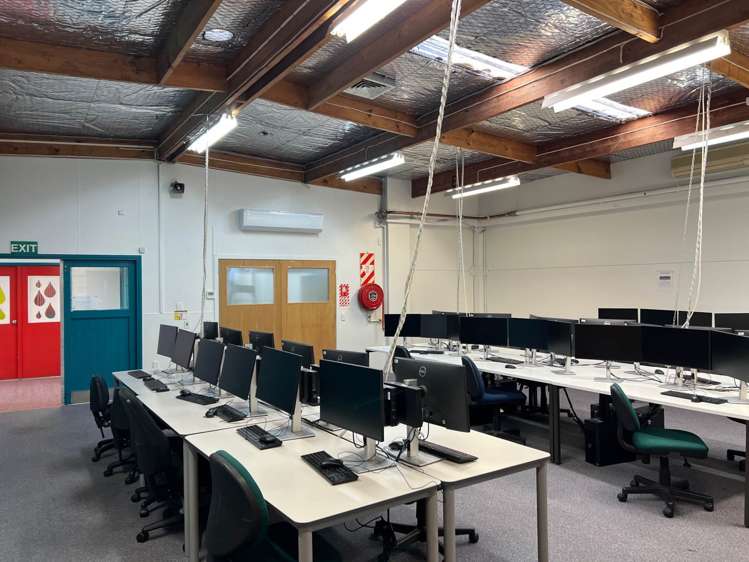 9 Glenmore Drive Warkworth_7