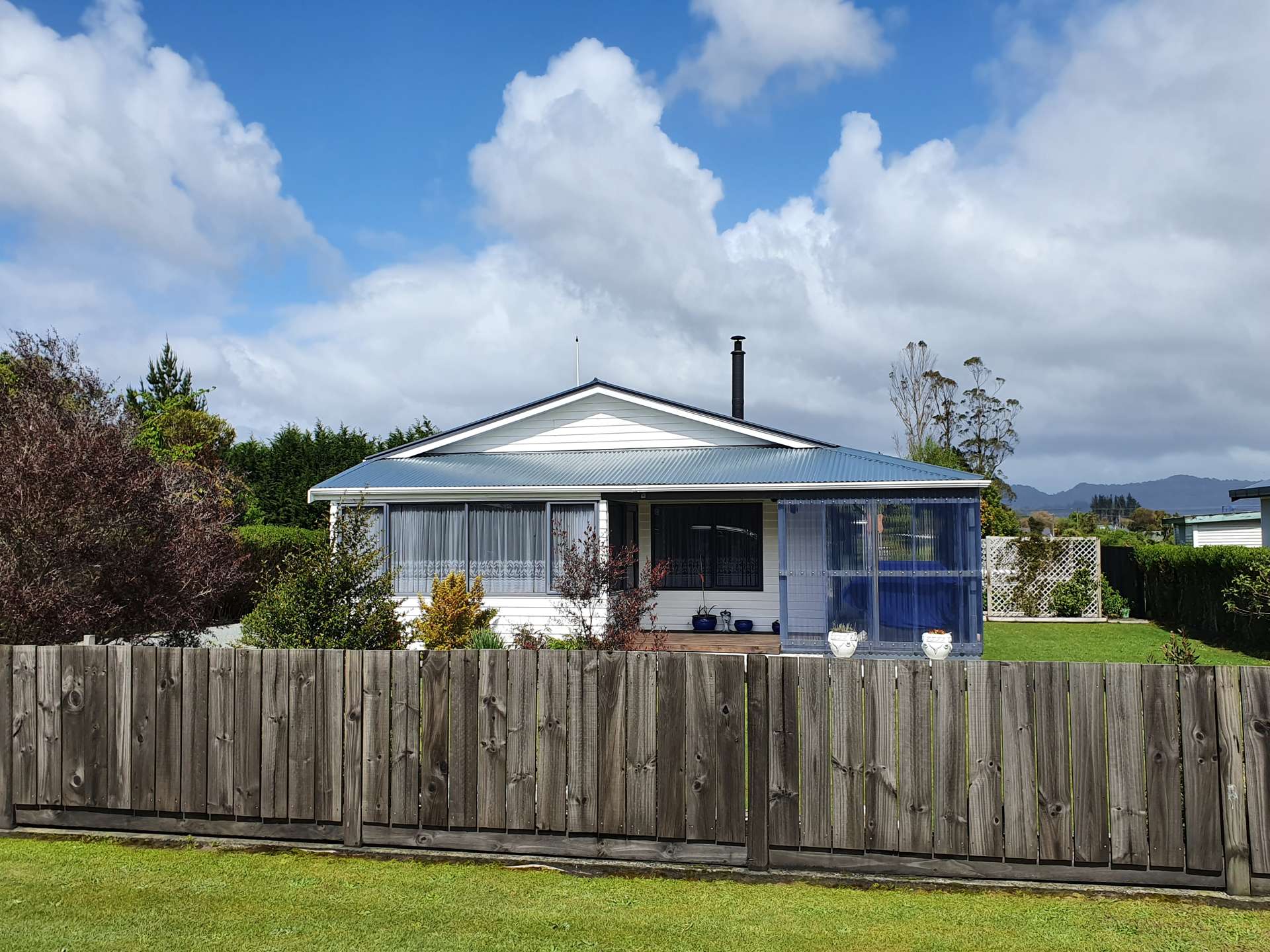 6 Manawatu Street Dobson_0