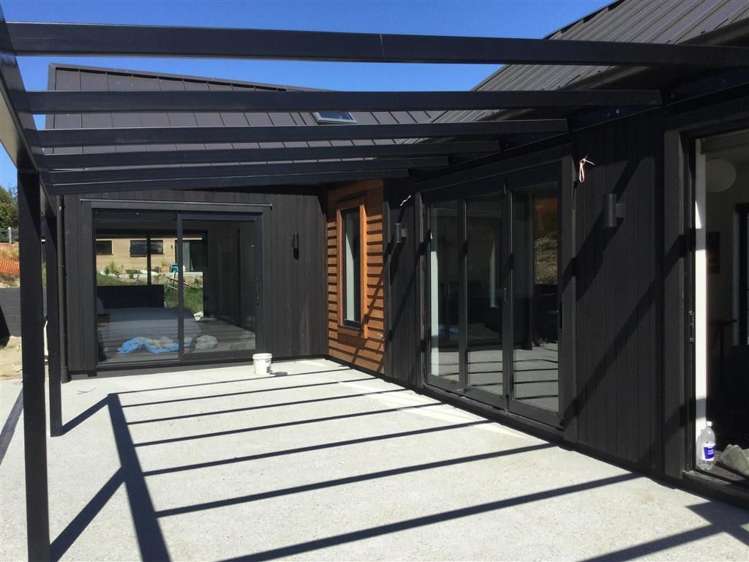 17 Rannoch Drive Jacks Point_5