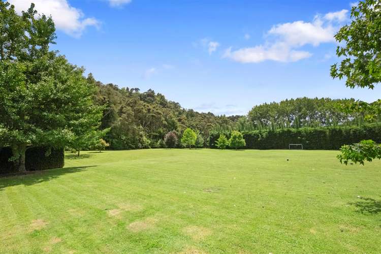 36 Robinson Road Coatesville_31