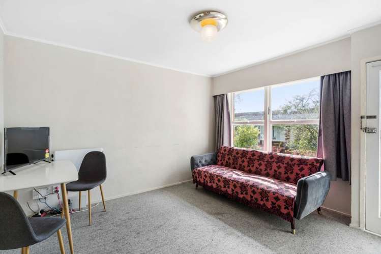 2/140 Panama Road Mount Wellington_9