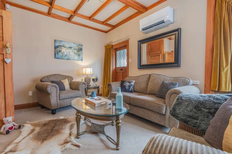 22 Argyle Avenue Takaro_6