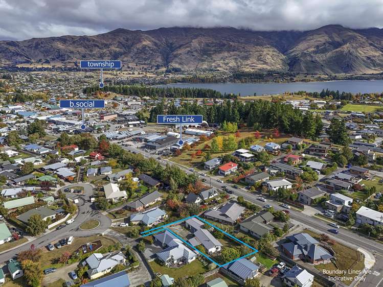 16 Achilles Place Wanaka_18