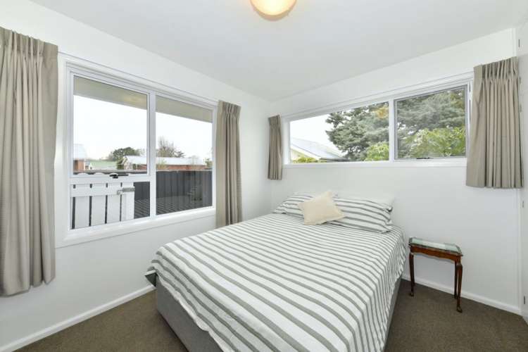 9 McCorkindale Place Shirley_15