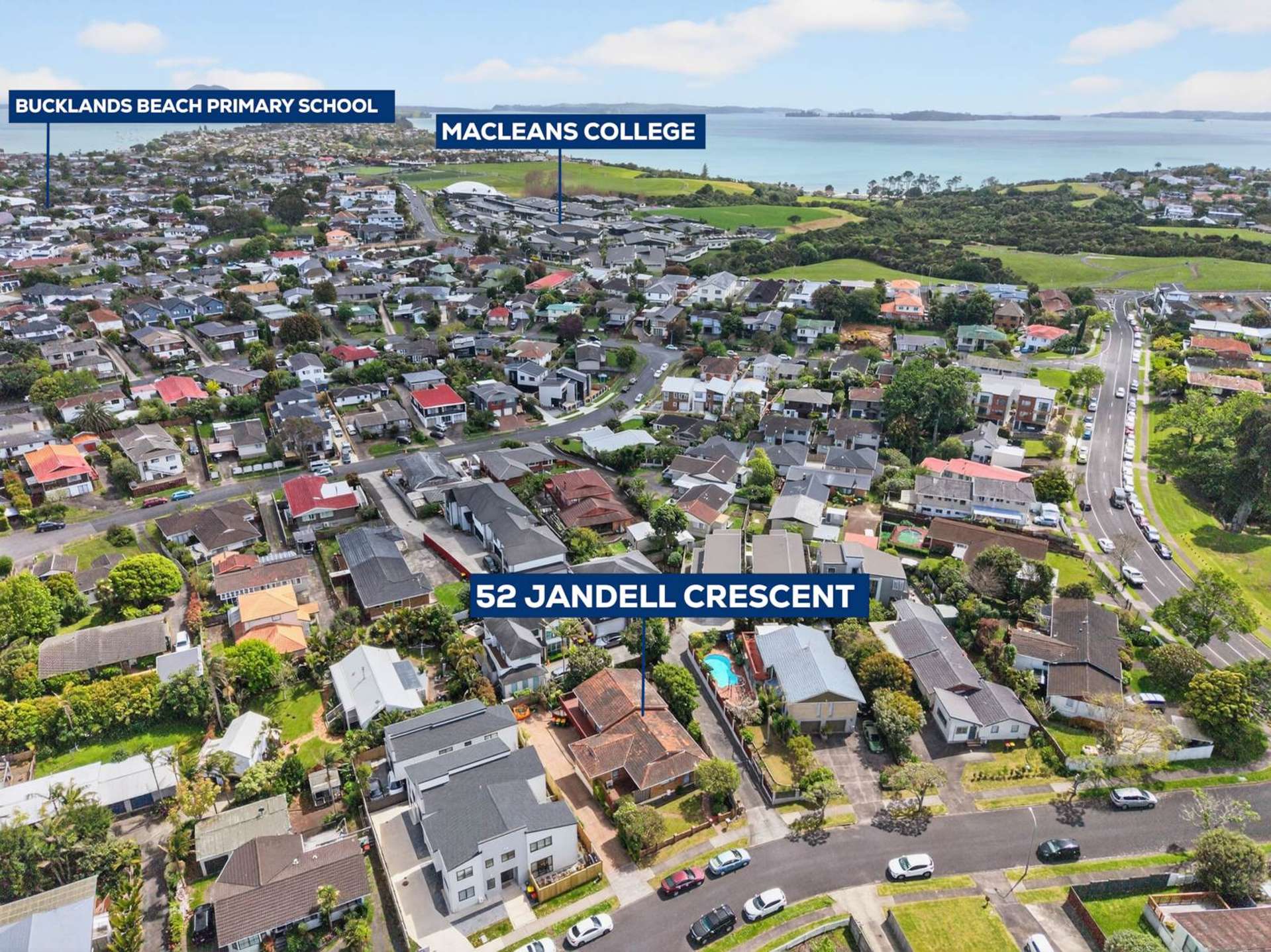 52 Jandell Crescent Bucklands Beach_0