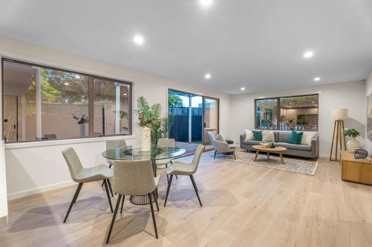 243A Marua Road Mt Wellington_8