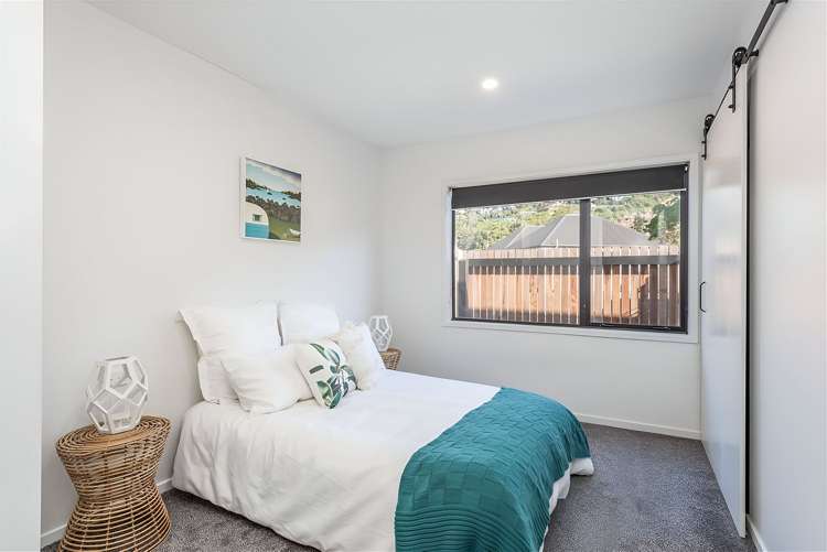 7/71b Main Road Redcliffs_5