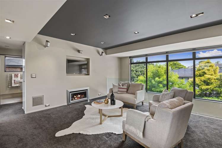 37a Mcdougall Avenue Saint Albans_15