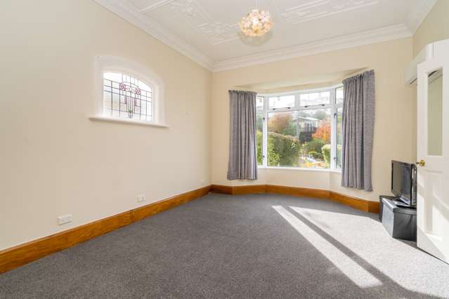 128 Cavell Street Tainui_4