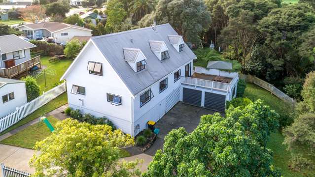 150 Lillis Lane Coromandel_1