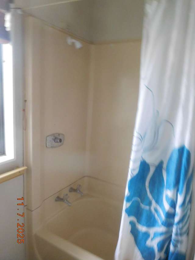 87a Arnold Street Leamington_3