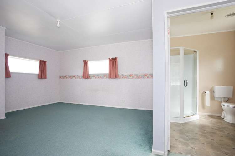 7-9 Kensington Road Marton_6