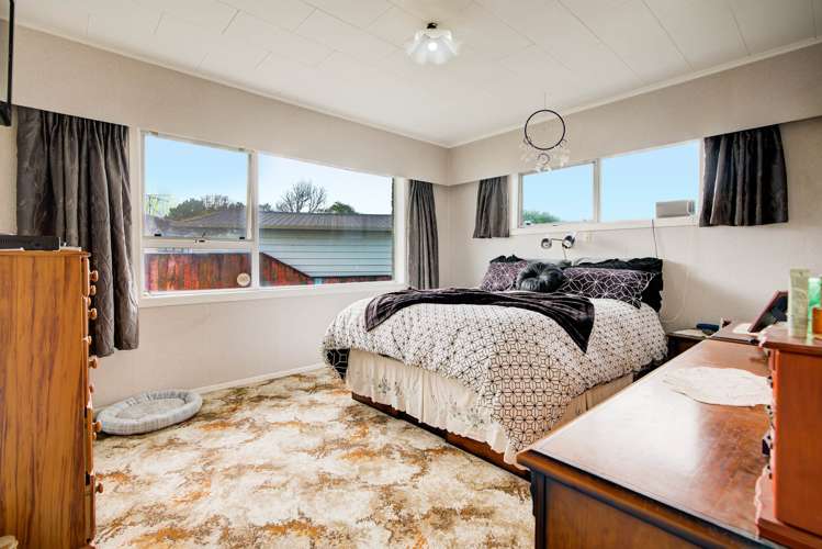 462 Racecourse Road Te Awamutu_7