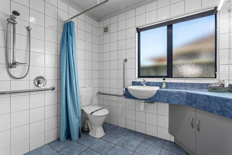 46 St John Street Opotiki_13