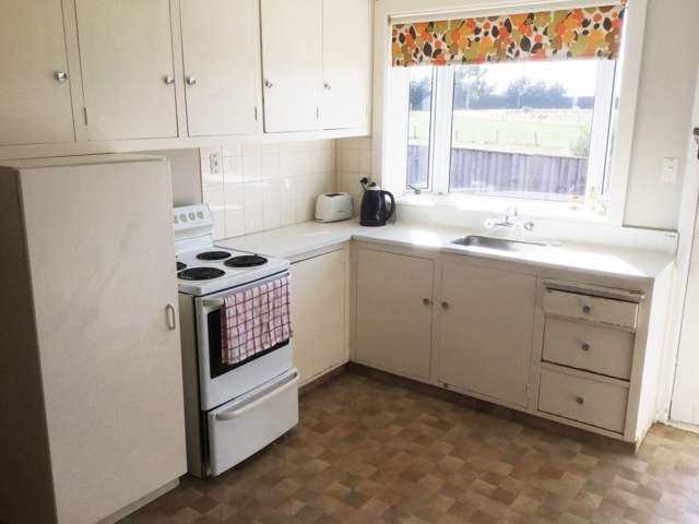 151 Rolleston Street Rakaia_1