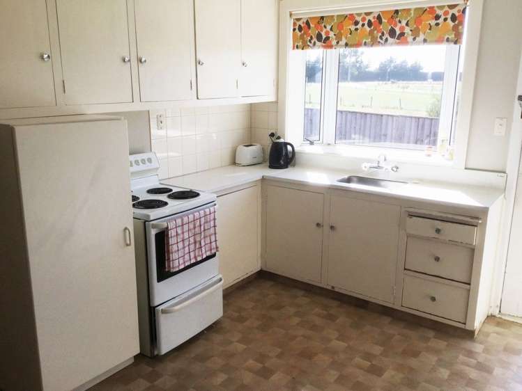 151 Rolleston Street Rakaia_1