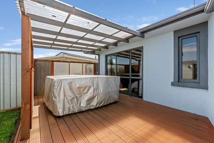 13 Mangati Road Bell Block_25