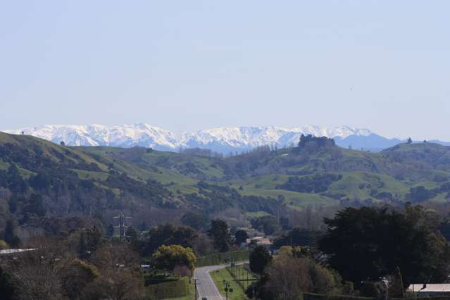 10 Eskdale Lane Bay View_2