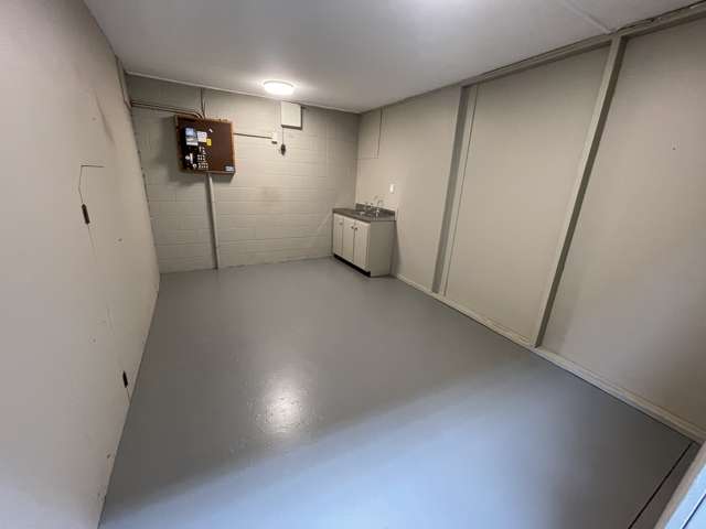 12/318 Beach Haven Road Beach Haven_4