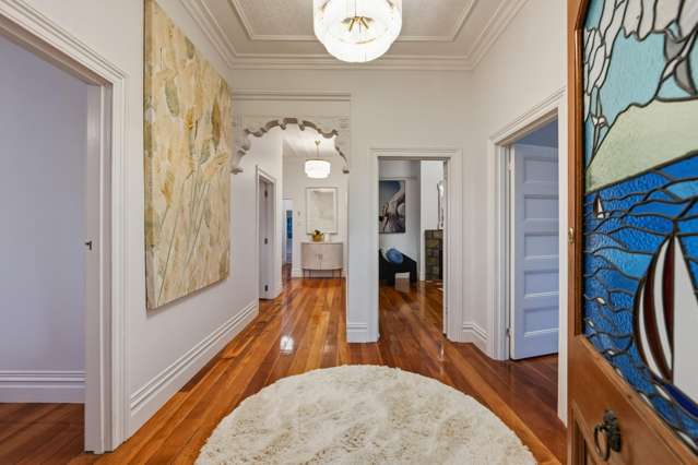 22 Ashton Road Mount Eden_2