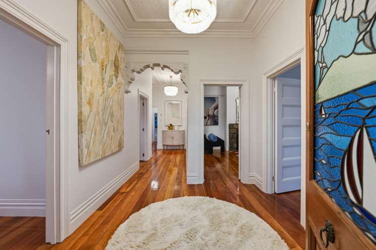 22 Ashton Road Mount Eden_2
