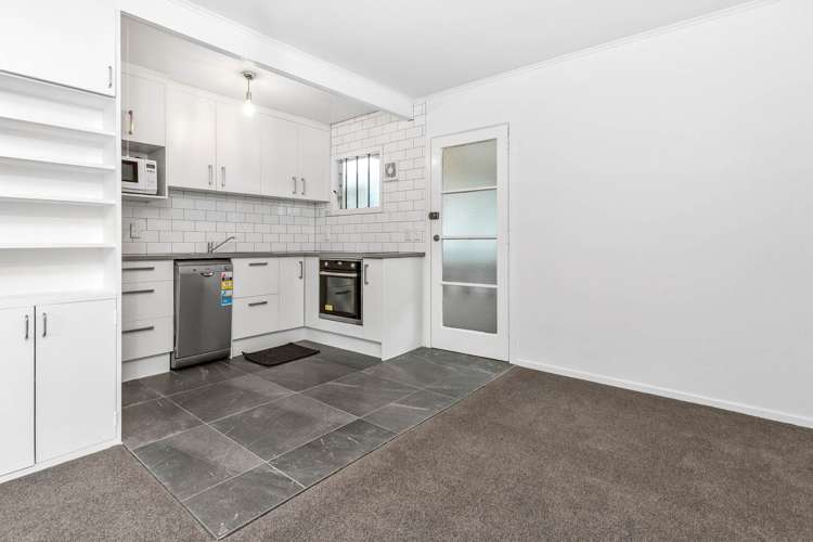 49i Seafield View Road Grafton_2